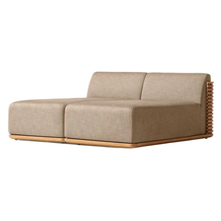Furnitur Luar Ruangan Kelas At - Outdoor Furniture Quick Dry ulasan dan harga