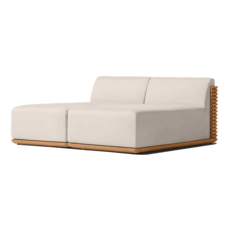 Furnitur Luar Ruangan Kelas At - Outdoor Furniture Quick Dry ulasan dan harga