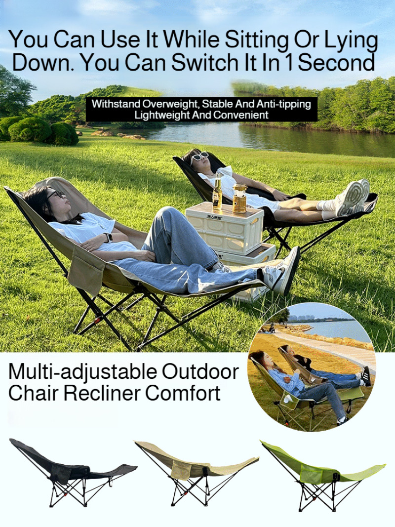 Kursi Lipat Portabel Kursi Lip - Outdoor Furniture Polywood ulasan dan harga