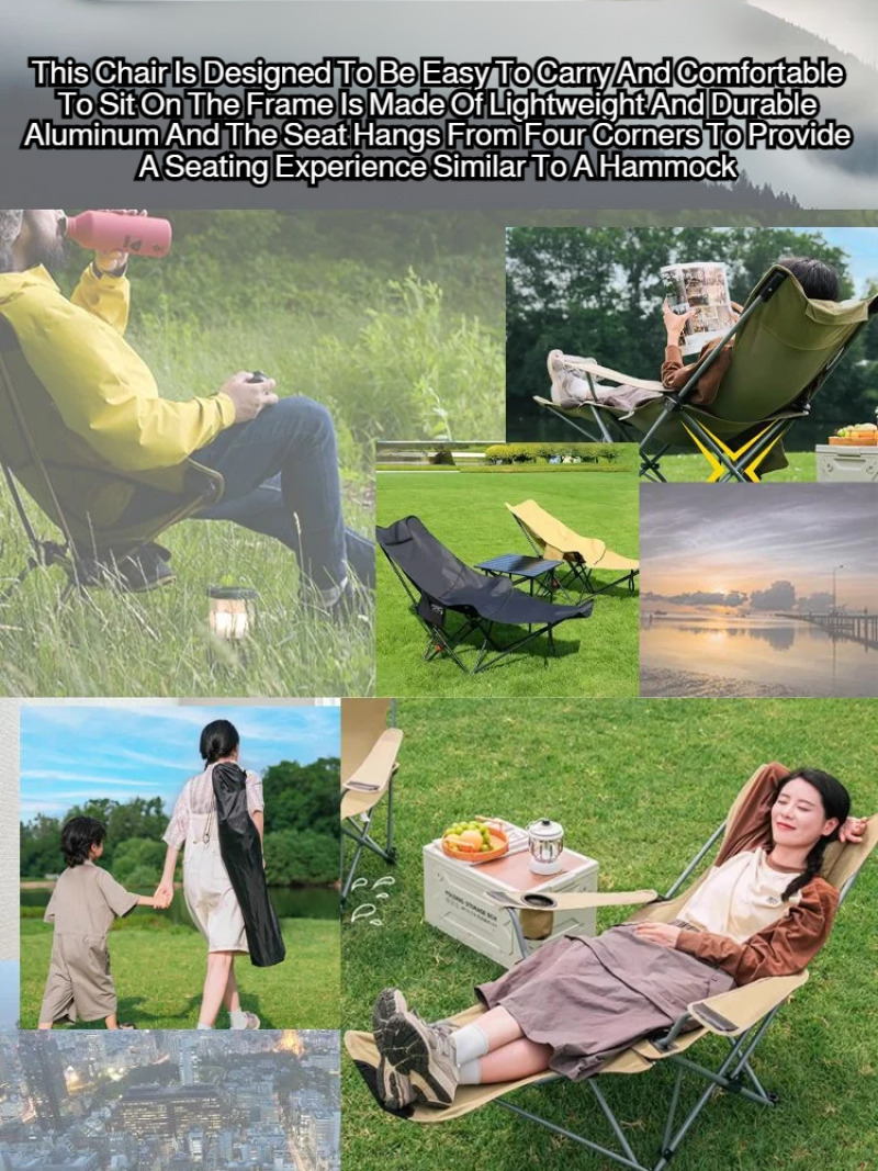 Kursi Lipat Portabel Kursi Lip - Outdoor Furniture Polywood ulasan dan harga