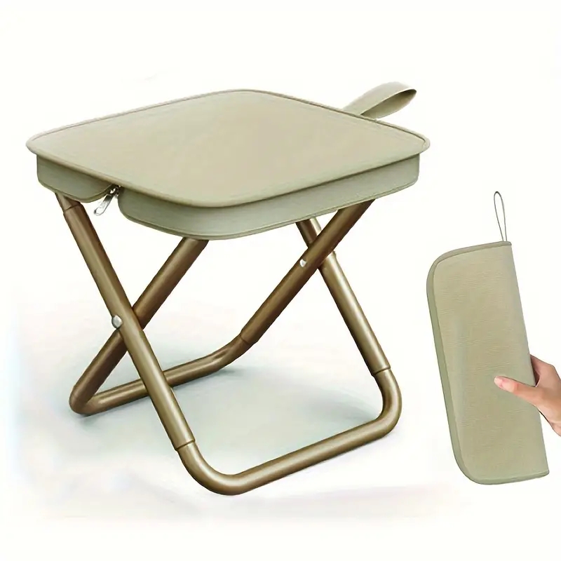 Tempat pensil lipat luar ruang - Outdoor Furniture Philippines ulasan dan harga