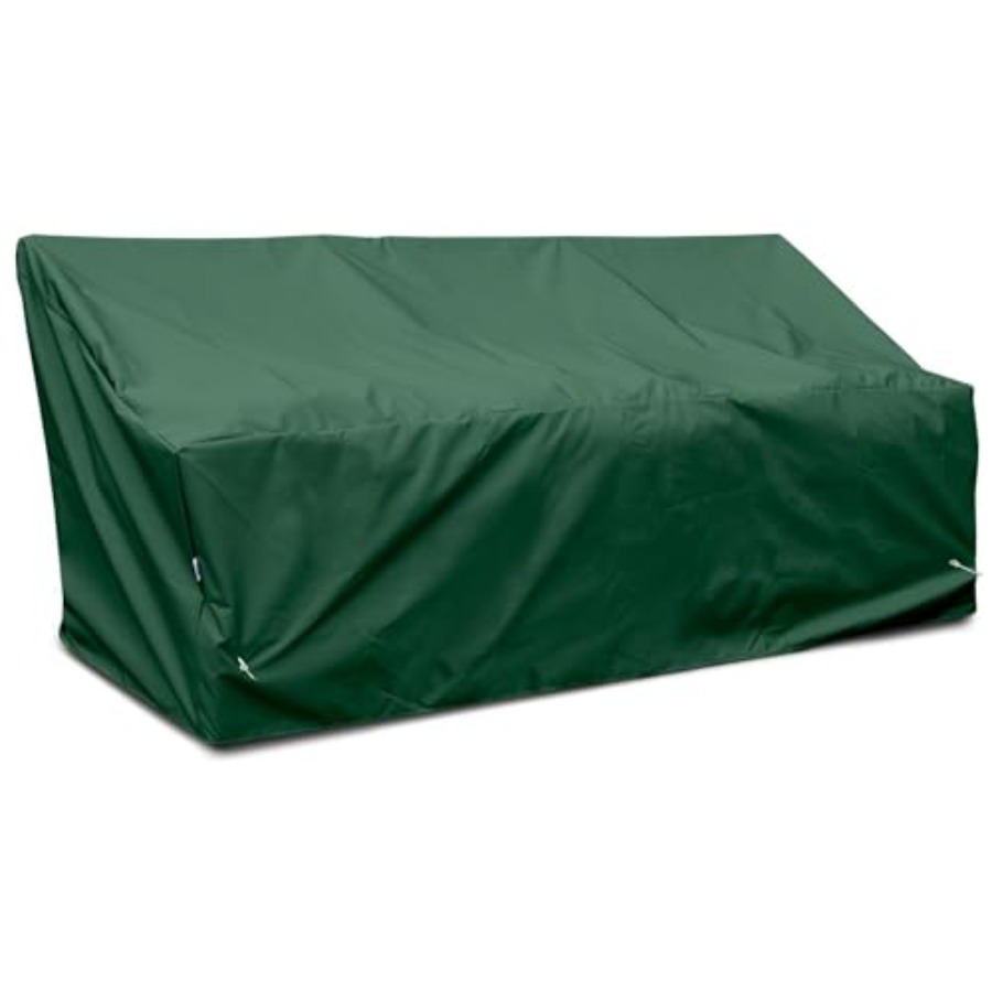 Pelindung furnitur teras untuk - Outdoor Furniture Heavy Duty ulasan dan harga