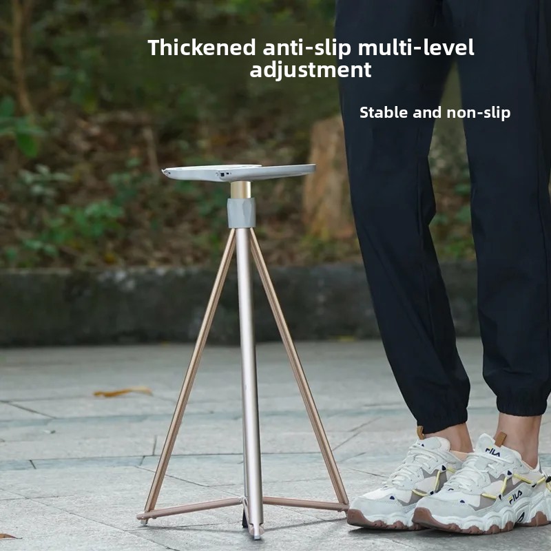 Tongkat Anti-Selip dengan Fung - Outdoor Furniture Rocking Chair ulasan dan harga
