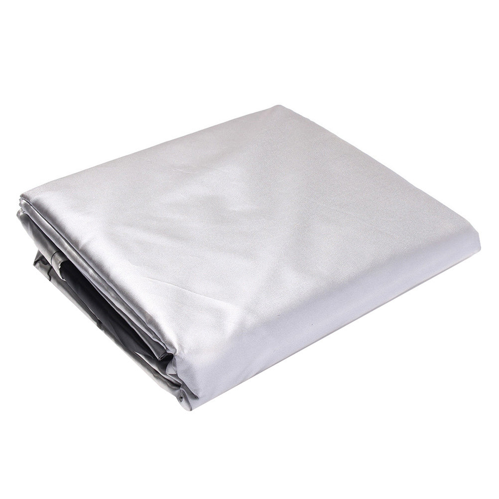 Penutup untuk Furnitur Luar Ru - Outdoor Furniture With Covers ulasan dan harga