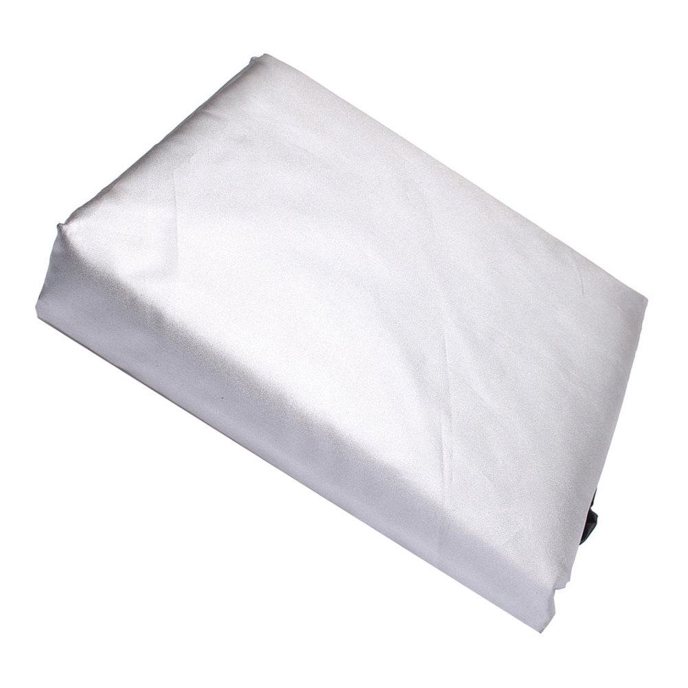 Penutup untuk Furnitur Luar Ru - Outdoor Furniture With Covers ulasan dan harga