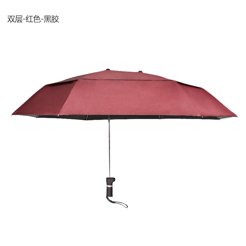 Payung sepeda penahan matahari - Parasol Umbrella Large ulasan dan harga