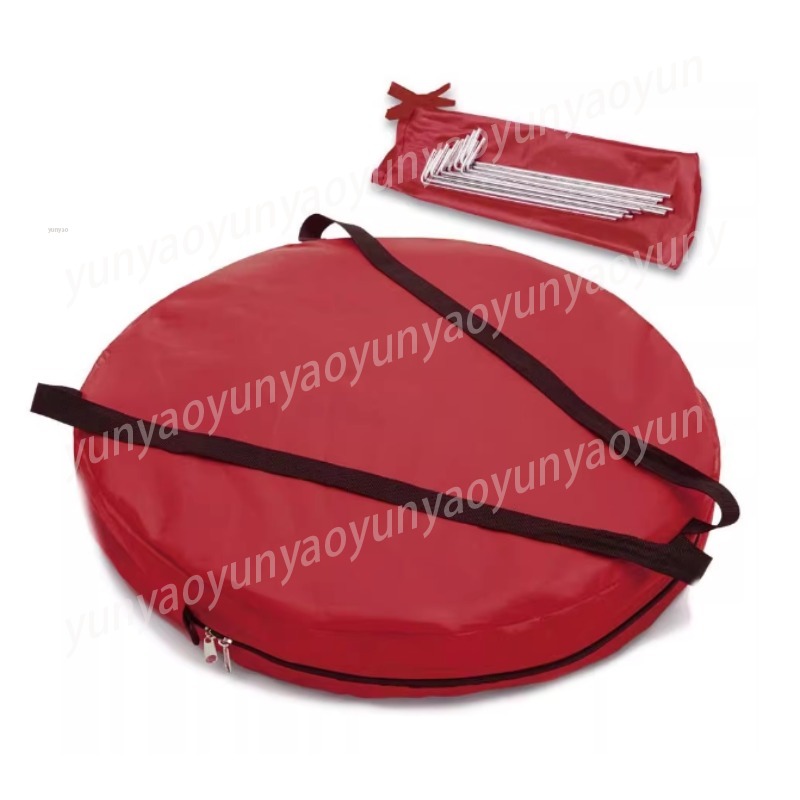 Kanopi Lipat PVC untuk Luar Ru - Gazebo Pop Up ulasan dan harga