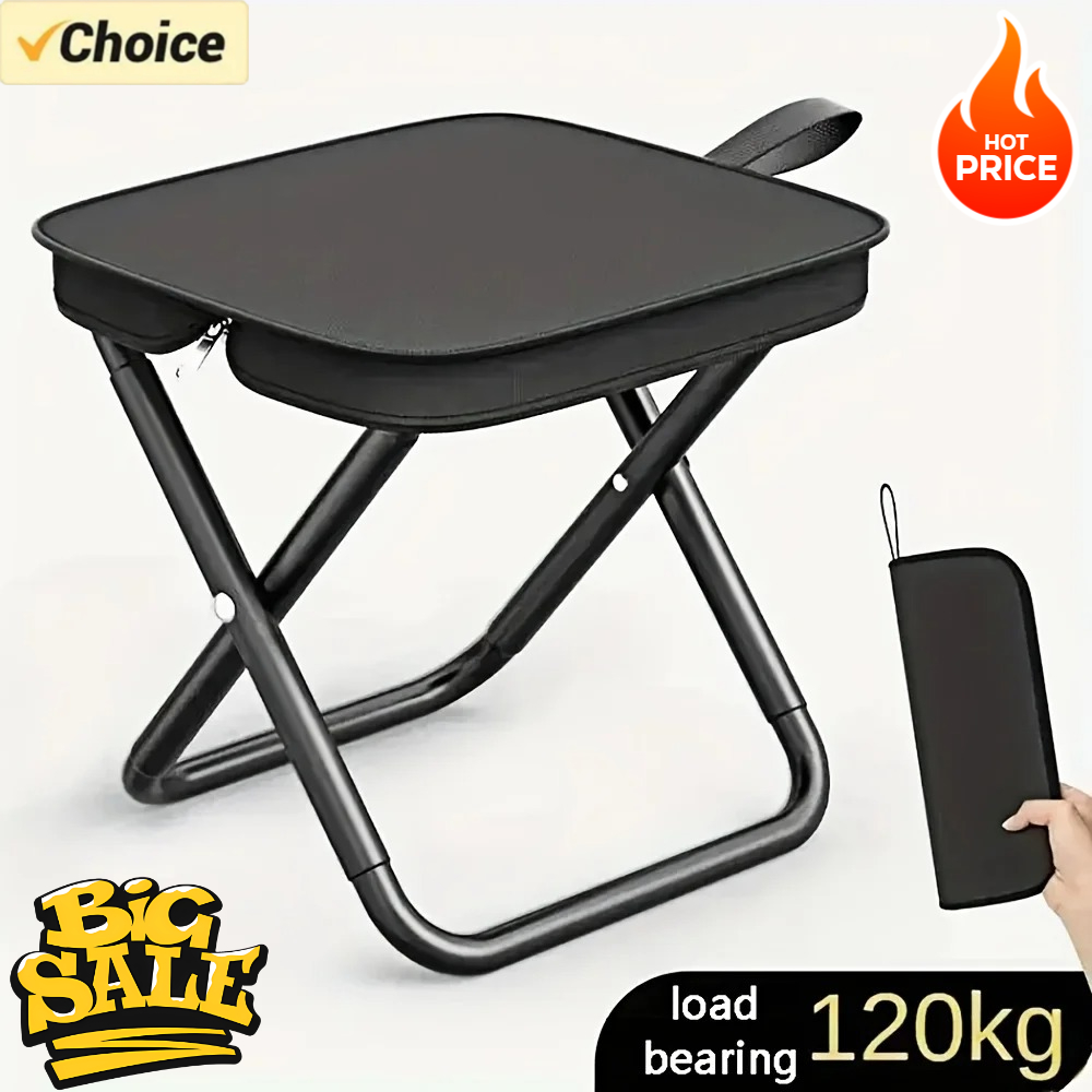 Kursi Lipat Portabel Ringan un - Outdoor Furniture Rocking Chair ulasan dan harga