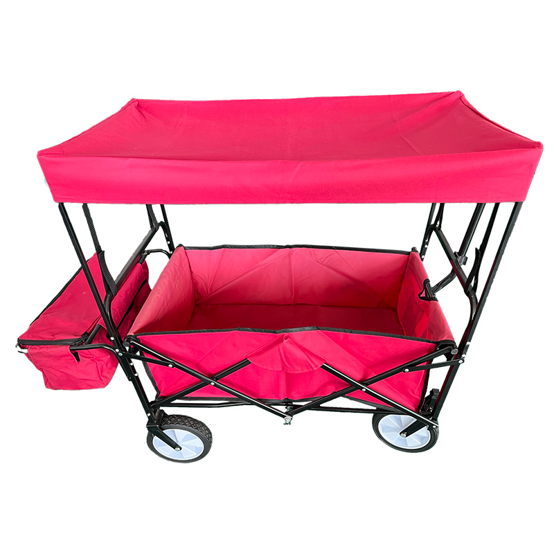 Gerobak Camping Berkualitas Ti - Outdoor Furniture Table ulasan dan harga