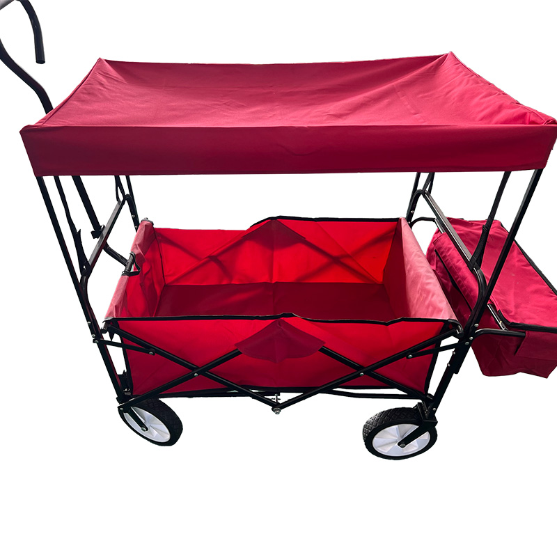Gerobak Camping Berkualitas Ti - Outdoor Furniture Table ulasan dan harga