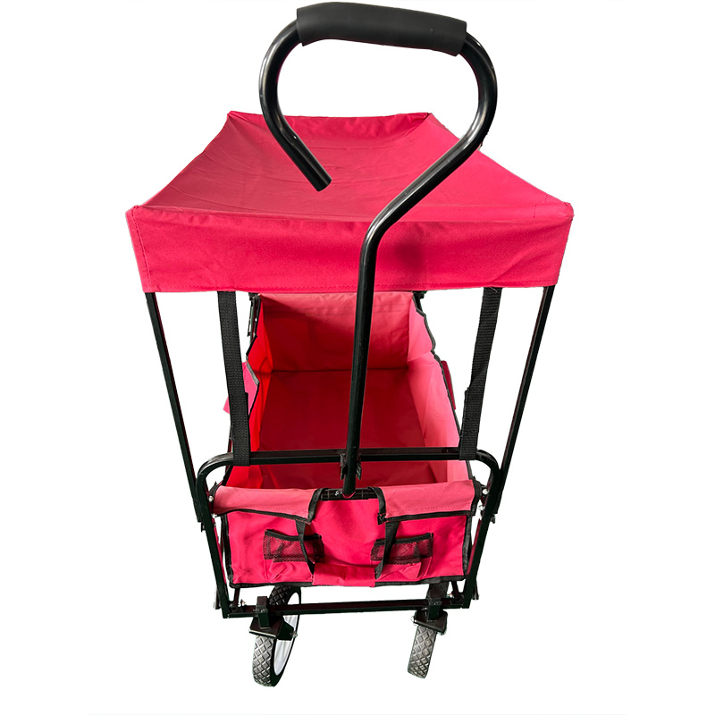 Gerobak Camping Berkualitas Ti - Outdoor Furniture Table ulasan dan harga