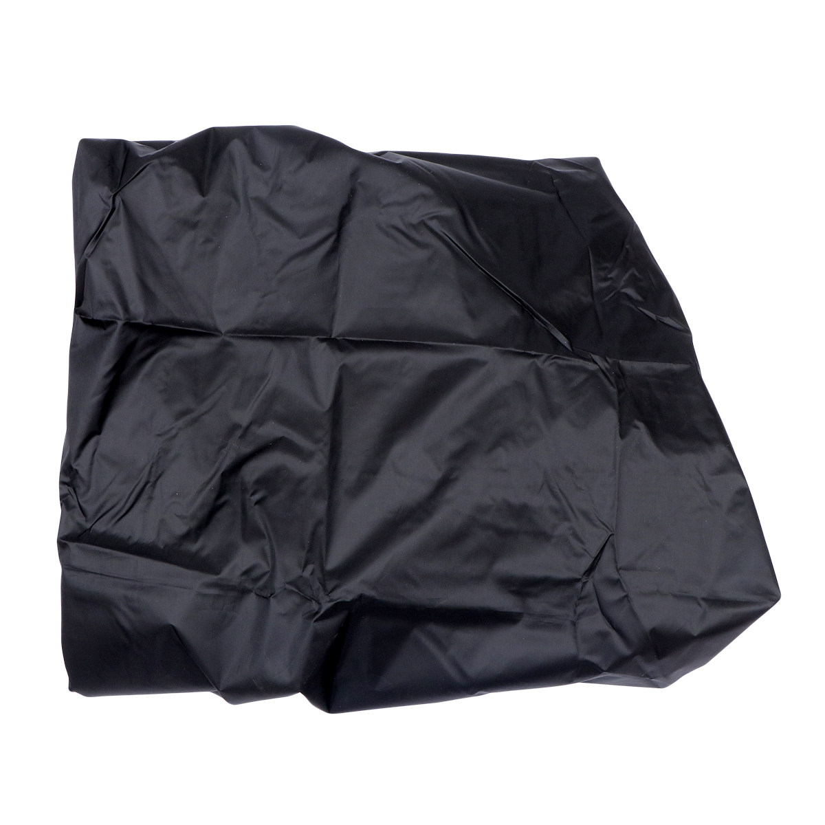 Penutup Furnitur Tahan Air 350 - Outdoor Furniture With Covers ulasan dan harga